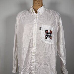 Vintage 90s Cartoon Network Shirt